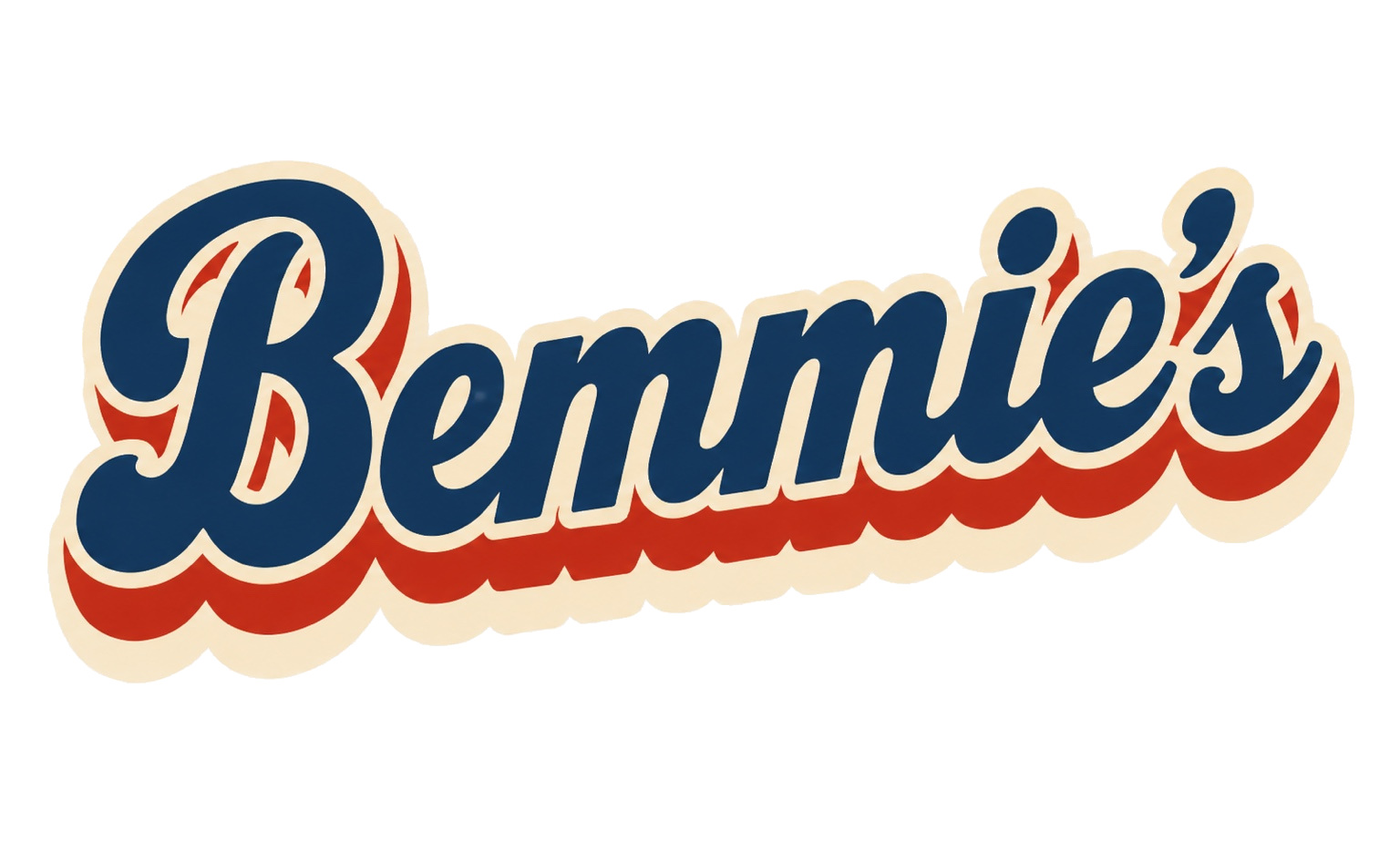 Bemmie’s